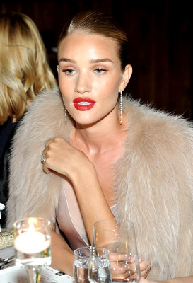 Rosie Huntington-Whitely pic #860883