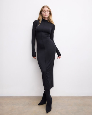 Rosie Huntington-Whitely for RHW  x Wardrobe NYC