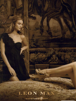 photo 21 in Huntington-Whitely gallery [id608069] 2013-02-23 00:00:00