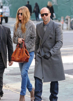 photo 22 in Rosie Huntington-Whitely gallery [id470154] 2012-02-27 00:00:00