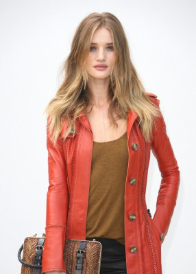 Rosie Huntington-Whitely pic #421370