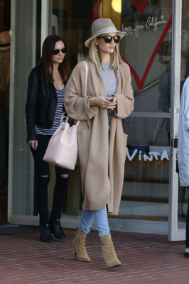 Rosie Huntington-Whitely pic #874681