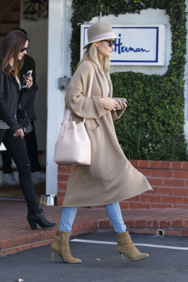 Rosie Huntington-Whitely pic #874682