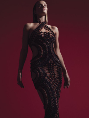 Rosie Huntington-Whitely pic #874743