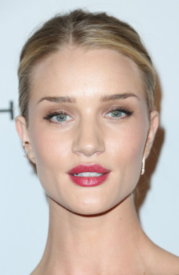 photo 22 in Rosie Huntington-Whitely gallery [id678829] 2013-11-19 00:00:00