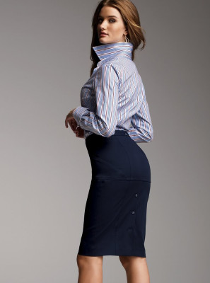 Rosie Huntington-Whitely pic #442240