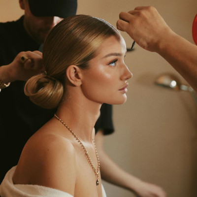 photo 26 in Rosie Huntington-Whitely gallery [id1170102] 2019-05-08 00:00:00