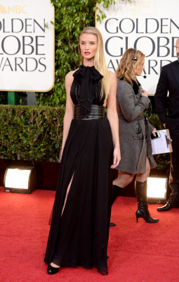 photo 22 in Rosie Huntington-Whitely gallery [id738608] 2014-06-11 00:00:00