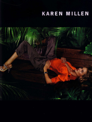 photo 27 in Rosie Huntington-Whitely gallery [id399150] 2011-06-01 00:00:00