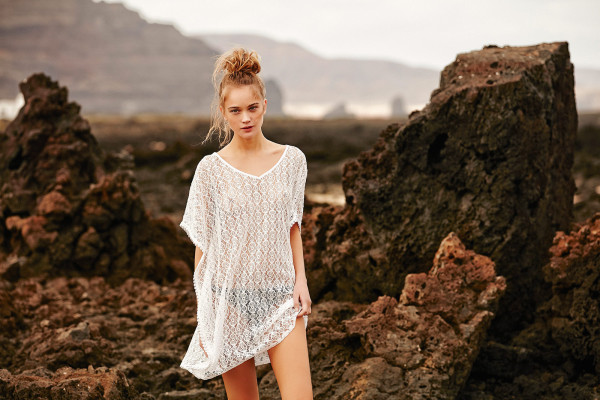 Rosie Tupper pic #949089