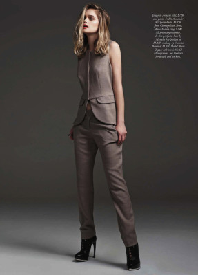 Rosie Tupper pic #668080
