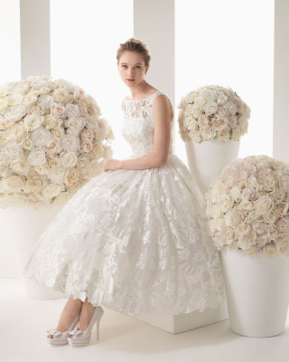 Rosie Tupper pic #669859