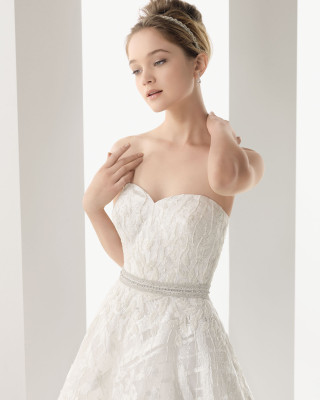 Rosie Tupper pic #669858