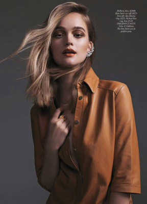 Rosie Tupper pic #668078