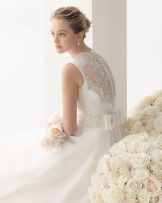 Rosie Tupper pic #669849