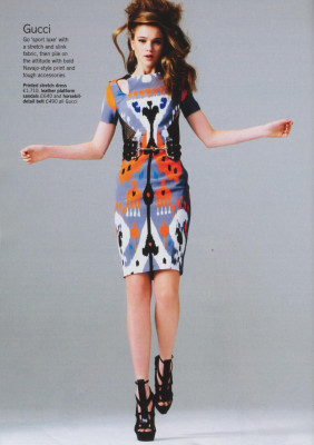 Rosie Tupper pic #276946