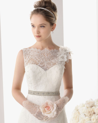 Rosie Tupper pic #669855