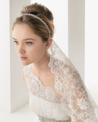 Rosie Tupper pic #669854