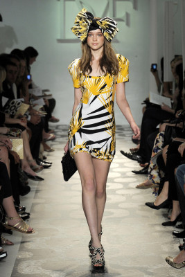 Rosie Tupper pic #674617