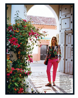 Rosie Tupper pic #668549