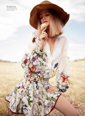 Rosie Tupper pic #669323