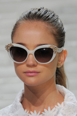 Rosie Tupper pic #948253