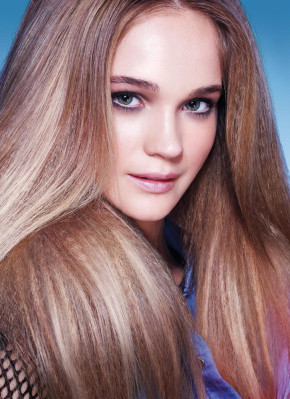 Rosie Tupper pic #948255