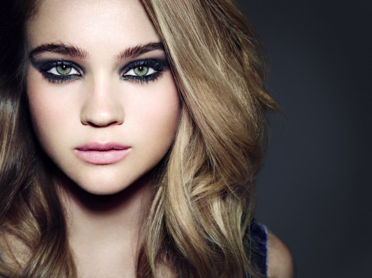 Rosie Tupper pic #670577