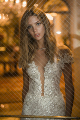 Rosmary Altuve – Euphorie Fall 2019