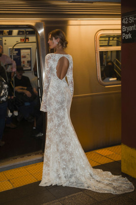 Rosmary Altuve – Euphorie Fall 2019
