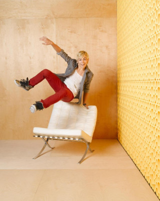 Ross Lynch pic #687102