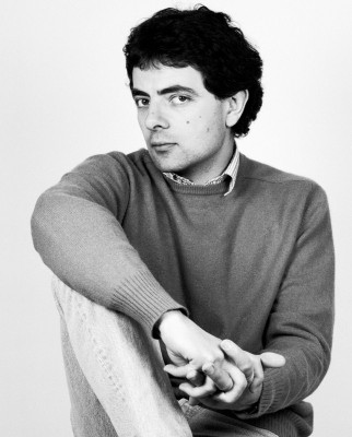 Rowan Atkinson pic #399320