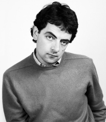 Rowan Atkinson pic #399319