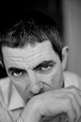 Rowan Atkinson pic #393866