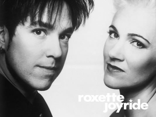 photo 3 in Roxette gallery [id344012] 2011-01-19 00:00:00