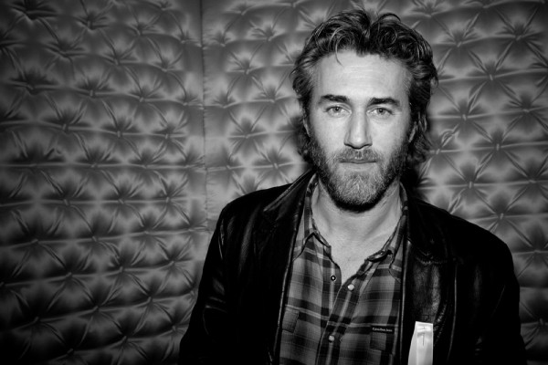 Roy Dupuis pic #215854