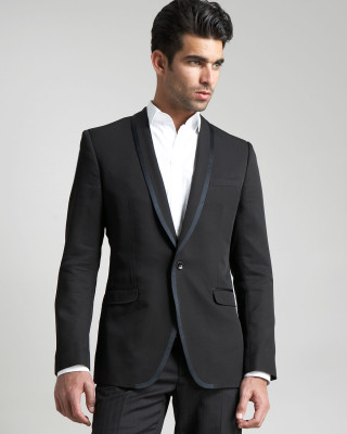 Ruben Cortada pic #464091