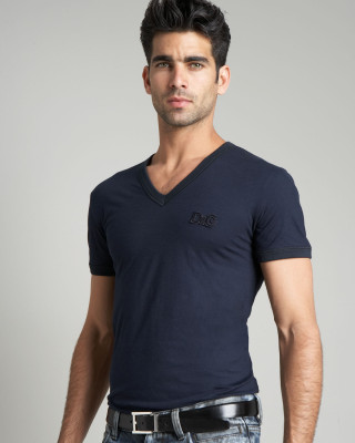 Ruben Cortada pic #467862