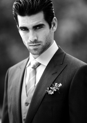 Ruben Cortada pic #469475