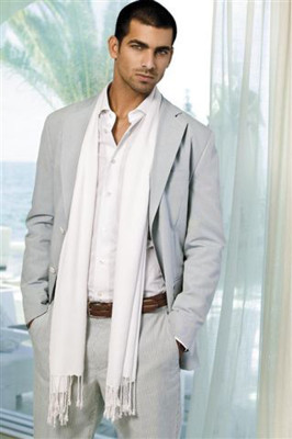 Ruben Cortada pic #537334