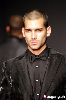 Ruben Cortada pic #469520