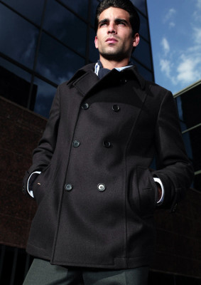 Ruben Cortada pic #469472