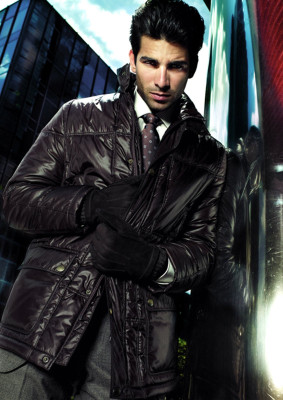 Ruben Cortada pic #469473