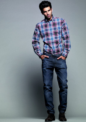 Ruben Cortada pic #469150