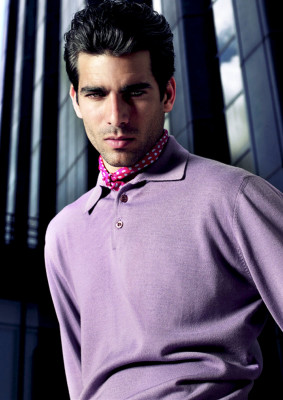 Ruben Cortada pic #469151
