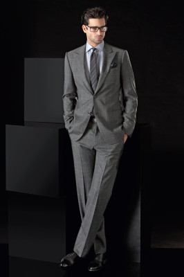 Ruben Cortada pic #540897