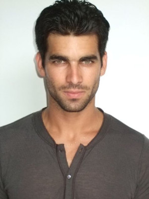 Ruben Cortada pic #537326