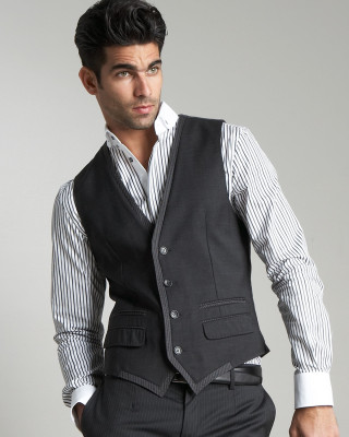 Ruben Cortada pic #534202