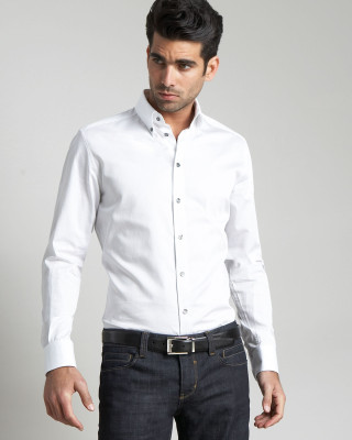 Ruben Cortada pic #540896