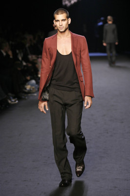 Ruben Cortada pic #499708